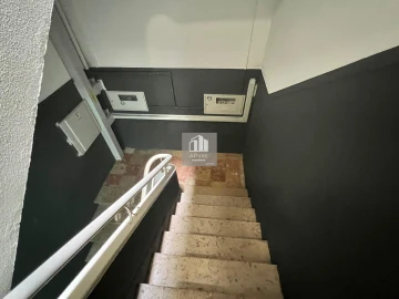 Apartamento T2 para Venda em Almada, Cova da Piedade, Pragal e Cacilhas
