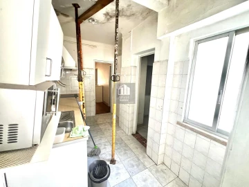 Apartamento T2 para Venda em Almada, Cova da Piedade, Pragal e Cacilhas