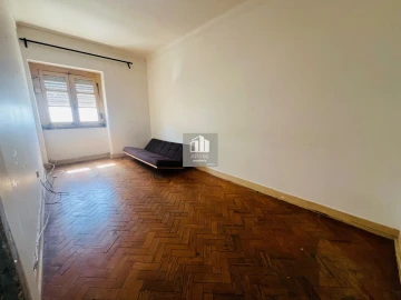 Apartamento T2 para Venda em Almada, Cova da Piedade, Pragal e Cacilhas