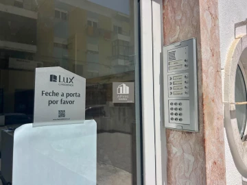 Apartamento T2 para Venda em Almada, Cova da Piedade, Pragal e Cacilhas
