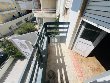 Apartamento T2 para Venda em Almada, Cova da Piedade, Pragal e Cacilhas