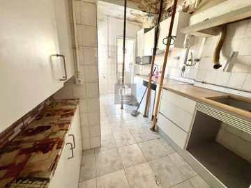 Apartamento T2 para Venda em Almada, Cova da Piedade, Pragal e Cacilhas