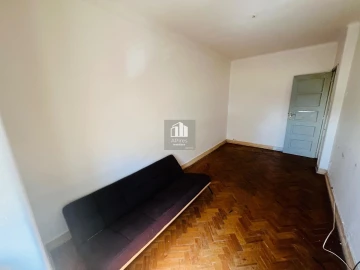 Apartamento T2 para Venda em Almada, Cova da Piedade, Pragal e Cacilhas