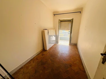 Apartamento T2 para Venda em Almada, Cova da Piedade, Pragal e Cacilhas
