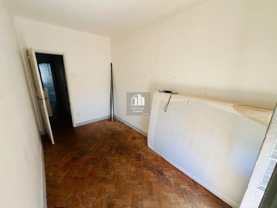 Apartamento T2 para Venda em Almada, Cova da Piedade, Pragal e Cacilhas Foto 6