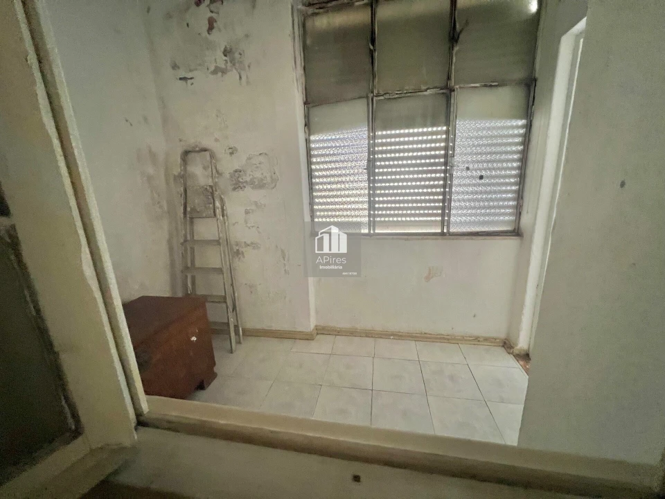 Apartamento T2 para Venda em Almada, Cova da Piedade, Pragal e Cacilhas Foto 12
