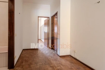 Moradia T2 para Venda em Almeirim