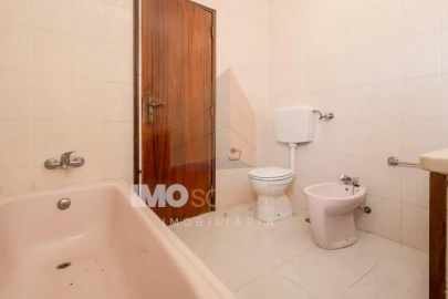 Moradia T2 para Venda em Almeirim
