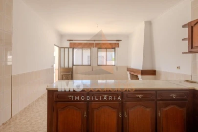 Moradia T2 para Venda em Almeirim