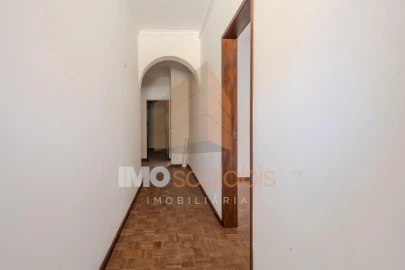 Moradia T2 para Venda em Almeirim