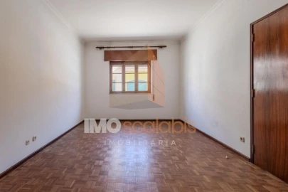 Moradia T2 para Venda em Almeirim