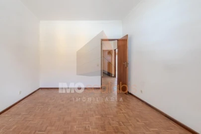 Moradia T2 para Venda em Almeirim