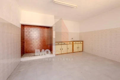 Moradia T2 para Venda em Almeirim
