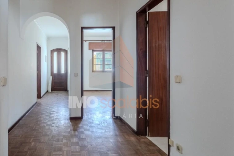 Moradia T2 para Venda em Almeirim Foto 15