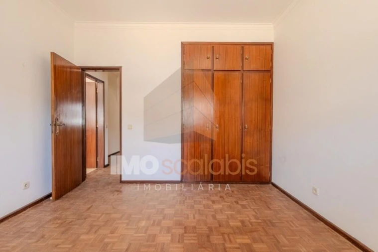 Moradia T2 para Venda em Almeirim Foto 14