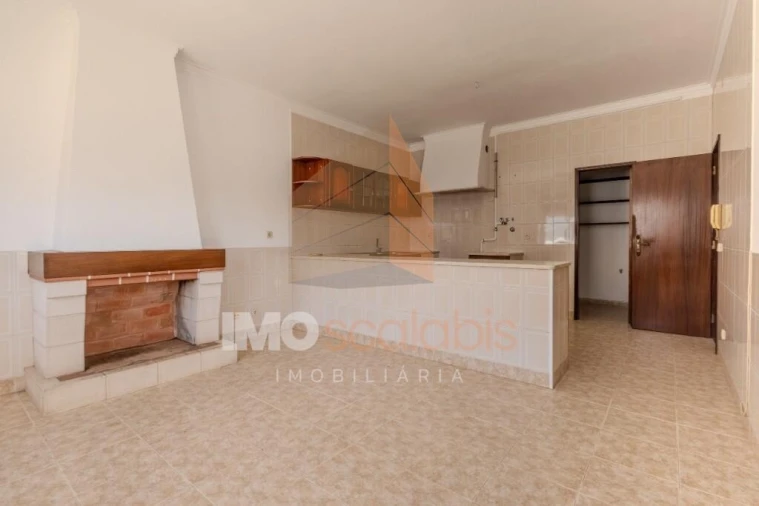 Moradia T2 para Venda em Almeirim Foto 18