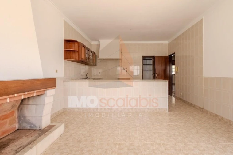 Moradia T2 para Venda em Almeirim Foto 19