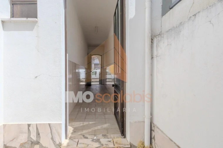 Moradia T2 para Venda em Almeirim Foto 30