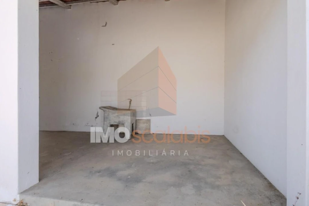 Moradia T2 para Venda em Almeirim Foto 29