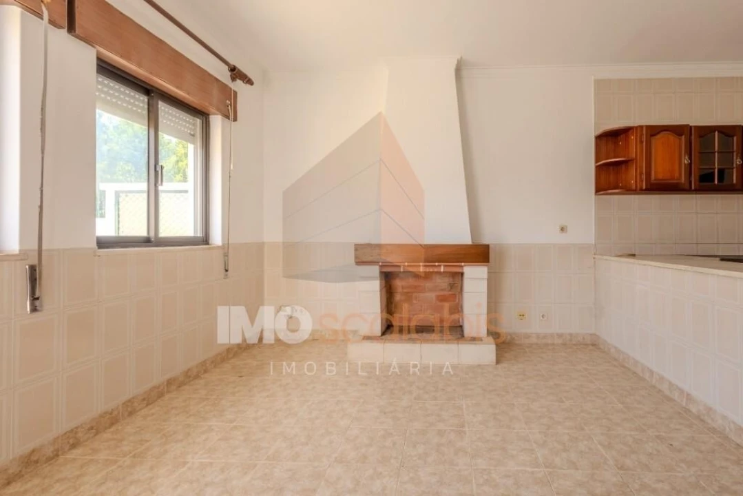 Moradia T2 para Venda em Almeirim Foto 20