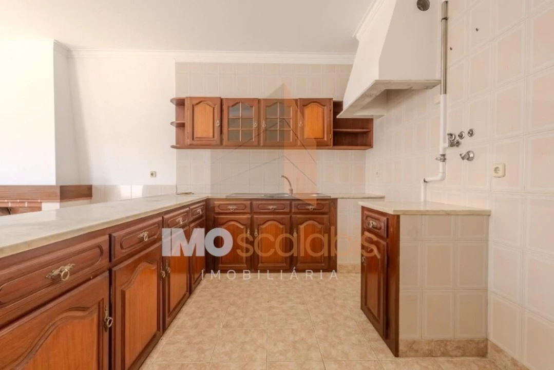 Moradia T2 para Venda em Almeirim Foto 17