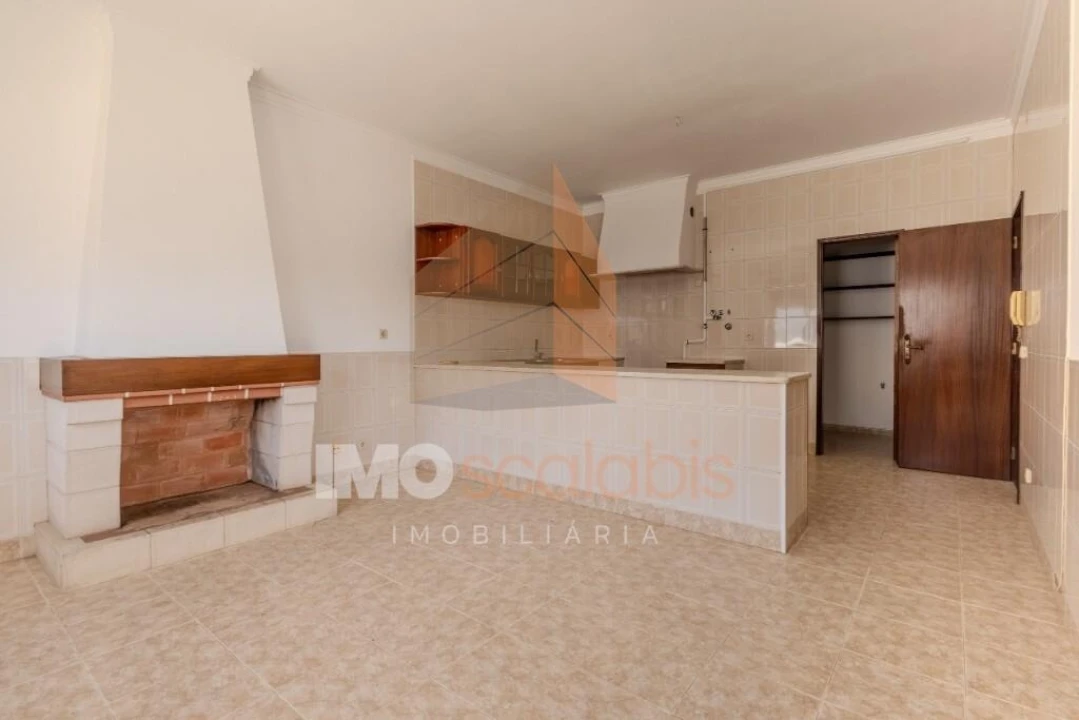 Moradia T2 para Venda em Almeirim Foto 18