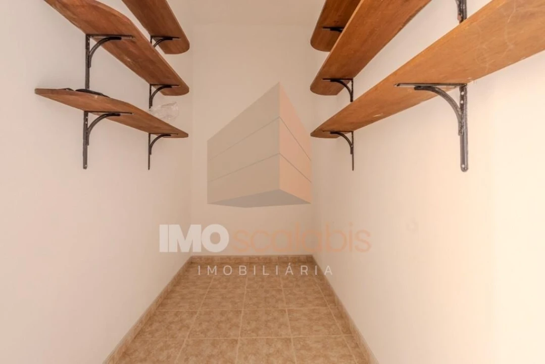 Moradia T2 para Venda em Almeirim Foto 21