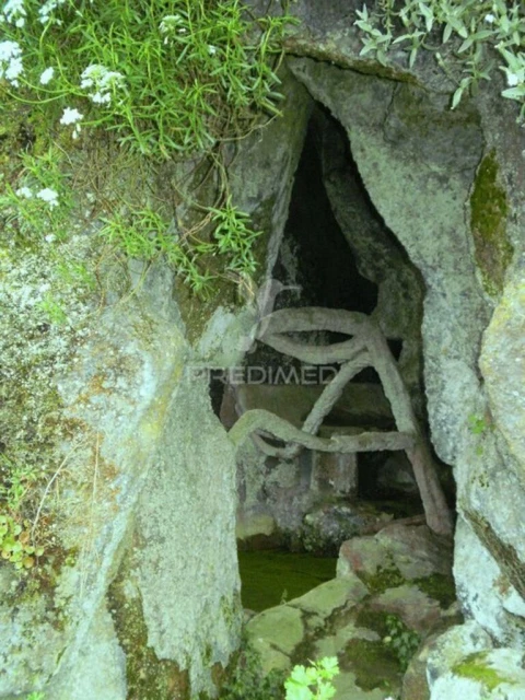 Quinta T6 para Venda em Gouveia (São Pedro e São Julião)