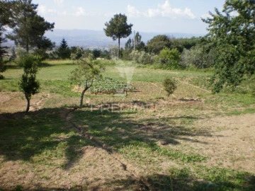 Quinta T6 para Venda em Gouveia (São Pedro e São Julião)