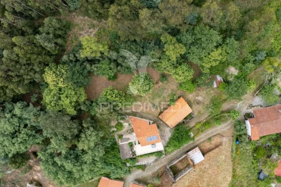 Moradia T3 para Venda em Bouro (Santa Marta)