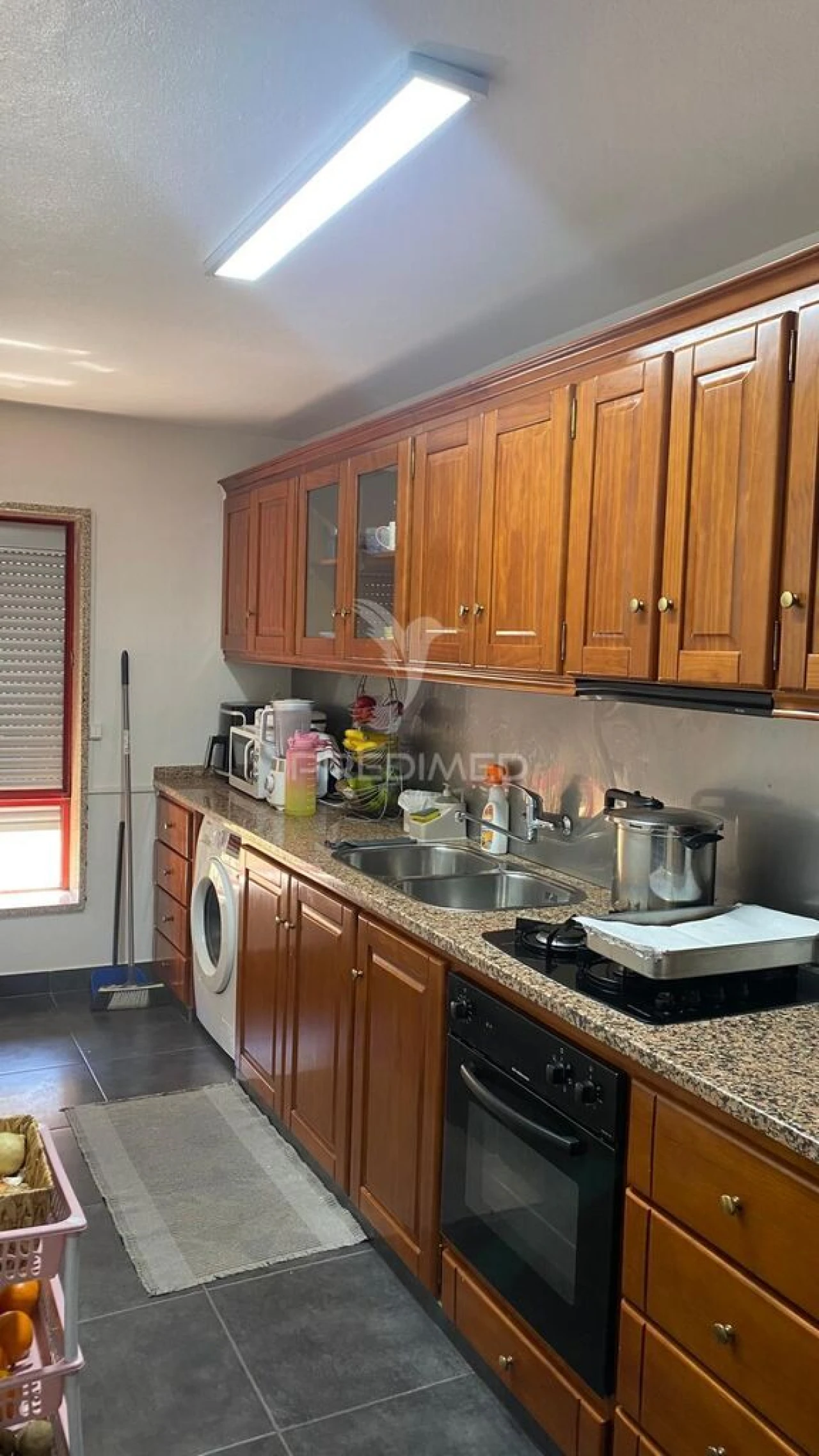Apartamento T3 para Venda em São João da Madeira Foto 5