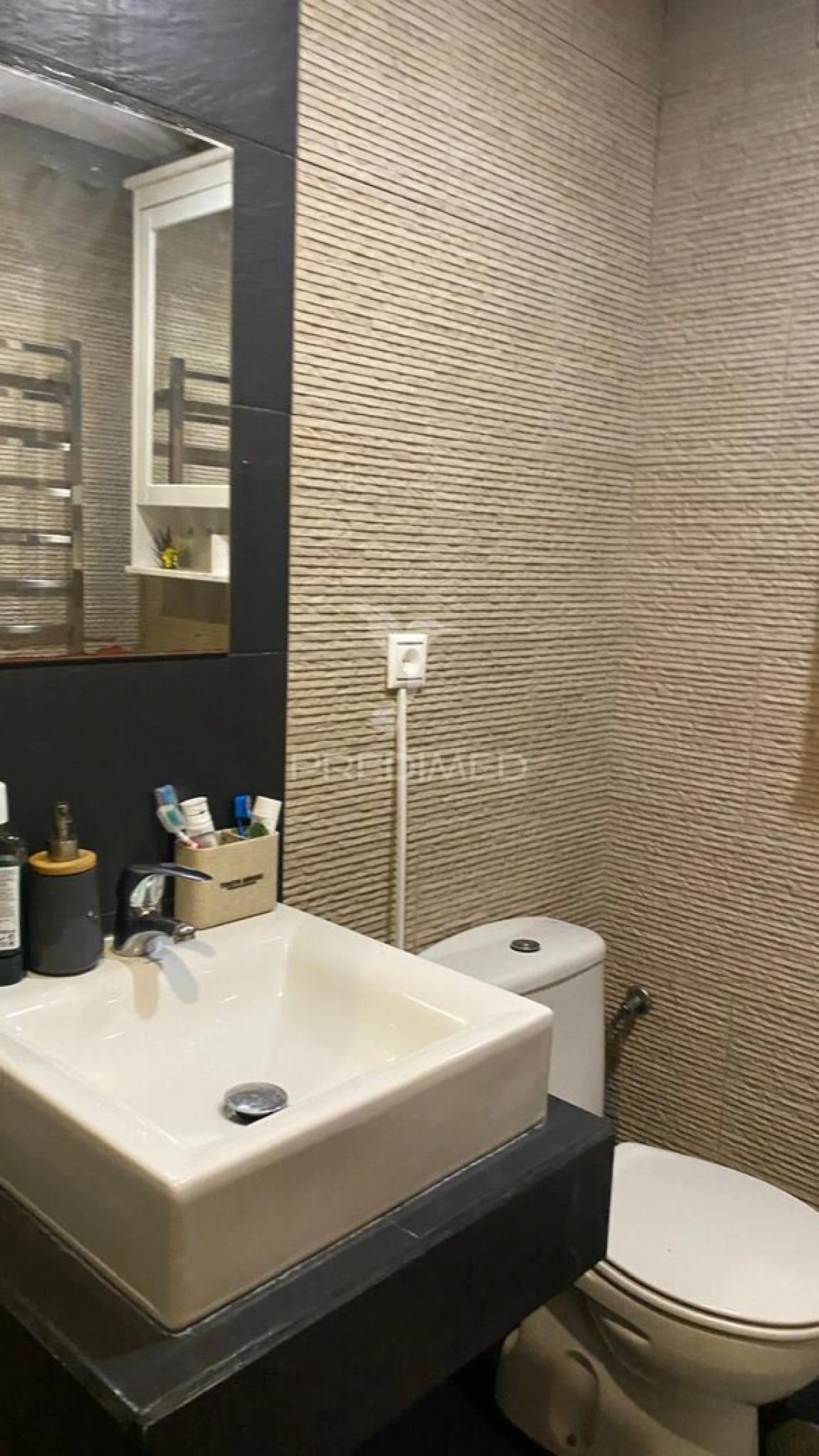 Apartamento T3 para Venda em São João da Madeira Foto 4