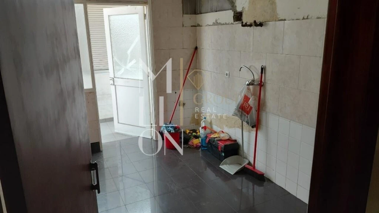 Apartamento T2 para Venda em Funchal (Se) Foto 6