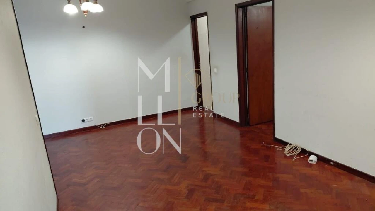 Apartamento T2 para Venda em Funchal (Se) Foto 4