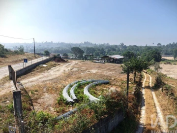 Armazém para Venda em Mangualde, Mesquitela e Cunha Alta