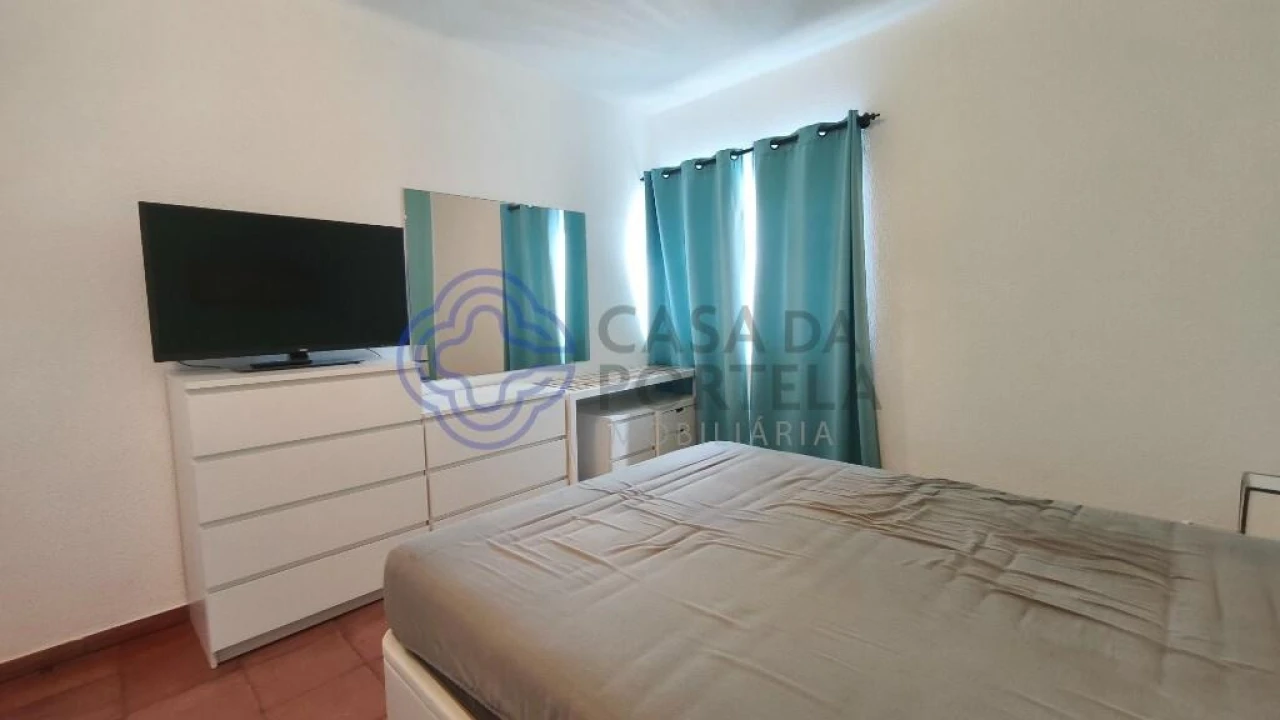 Apartamento T1 para Venda em Albufeira e Olhos de Água Foto 15