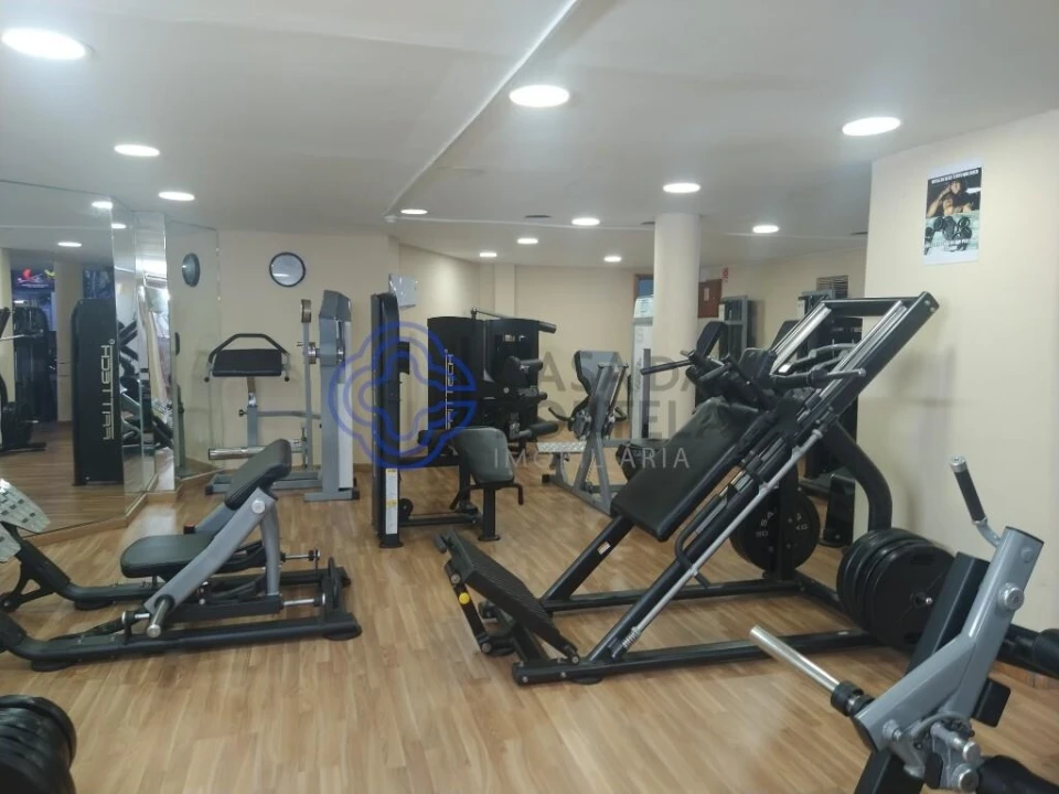 Apartamento T1 para Venda em Albufeira e Olhos de Água Foto 18