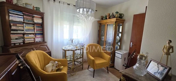 Apartamento T3 para Venda em Ribeira de Nisa e Carreiras