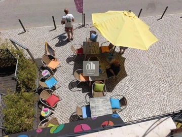 Negócio para Trespasse em Costa da Caparica