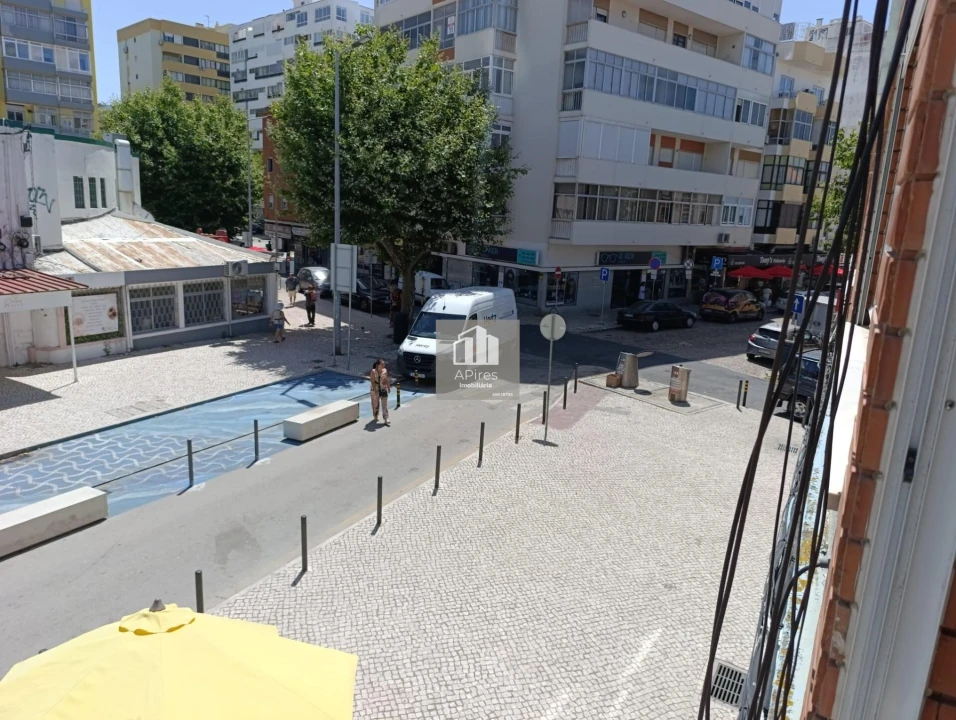 Negócio para Trespasse em Costa da Caparica Foto 11