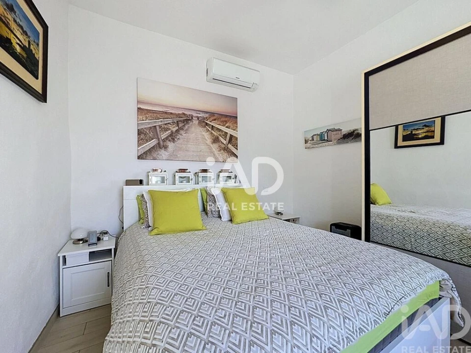 Moradia T1 para Venda em Boliqueime Foto 30