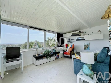 Moradia T1 para Venda em Boliqueime