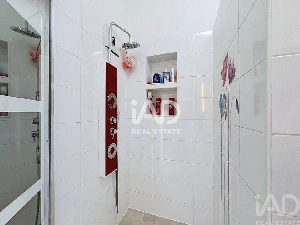 Moradia T1 para Venda em Boliqueime Foto 25