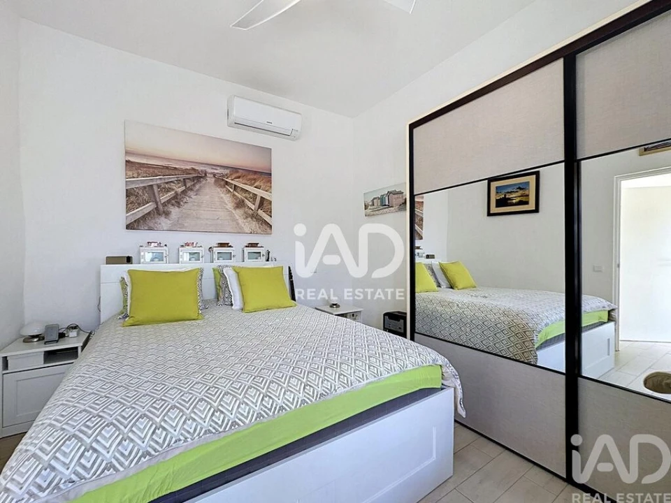 Moradia T1 para Venda em Boliqueime Foto 34