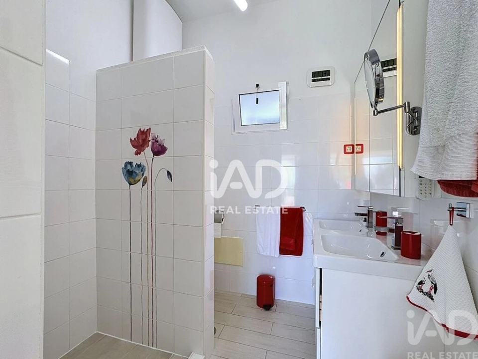Moradia T1 para Venda em Boliqueime Foto 28