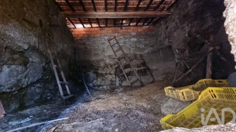 Terreno para Venda em Juncais, Vila Ruiva e Vila Soeiro do Chão