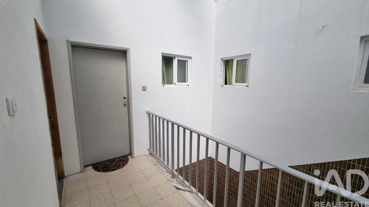 Apartamento T2 para Venda em Avelãs de Ambom e Rocamondo Foto 17