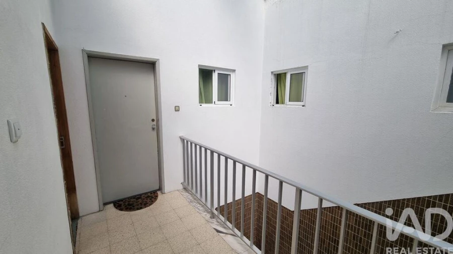 Apartamento T2 para Venda em Avelãs de Ambom e Rocamondo Foto 17
