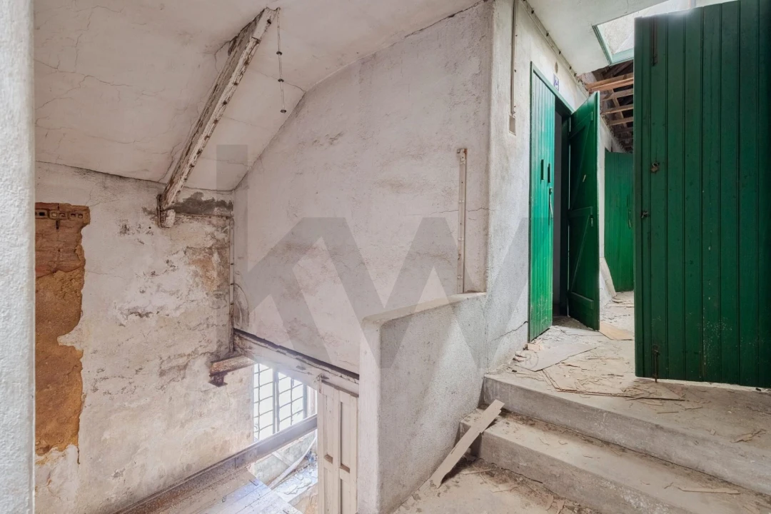 Prédio para Venda em São Vicente Foto 13