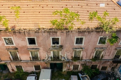 Prédio para Venda em São Vicente